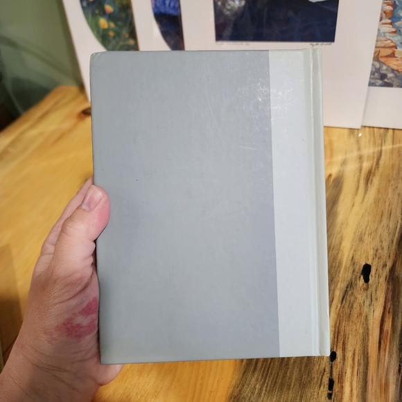 NWT His Life Journal - Picture 4 of 5